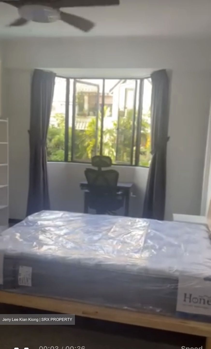 Fragrance Court (D5), Apartment #566089671